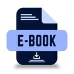 eBook
